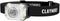 Claymore Heady II Headlamp 韓國制充電頭燈